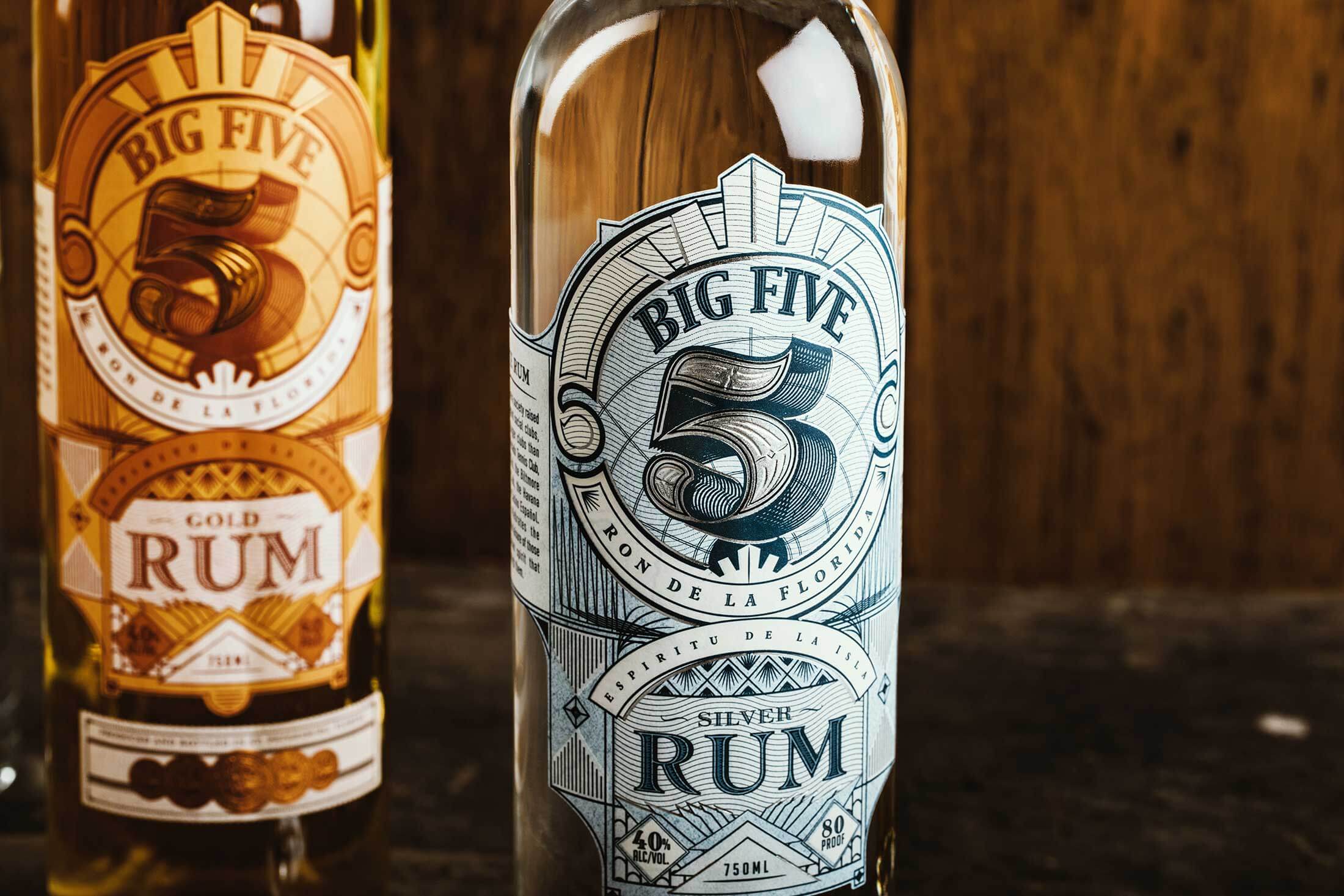 5_Big5_Rum